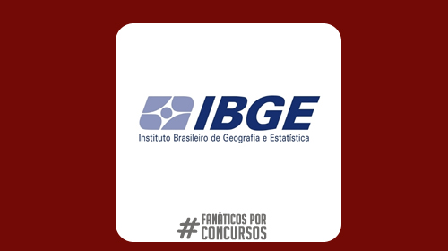 Apostila Concurso do IBGE 2016 Apostila Concurso do IBGE 2016