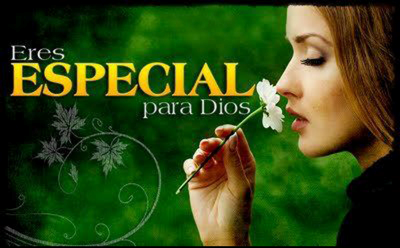 Ensenanzas+Cristianas+Para+Damas ... especialmente para todas las mujeres básicamente es para recordarte