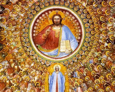 http://4.bp.blogspot.com/-24YXzuudTk0/TqQOa9ZXFGI/AAAAAAAAG_U/4FcgK4Z9LsQ/s1600/1101-w.jpg