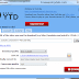 DOWNLOAD YOUTUBE DOWNLOADER 3.9.6 TERBARU