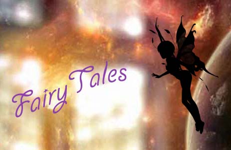 Fairytales