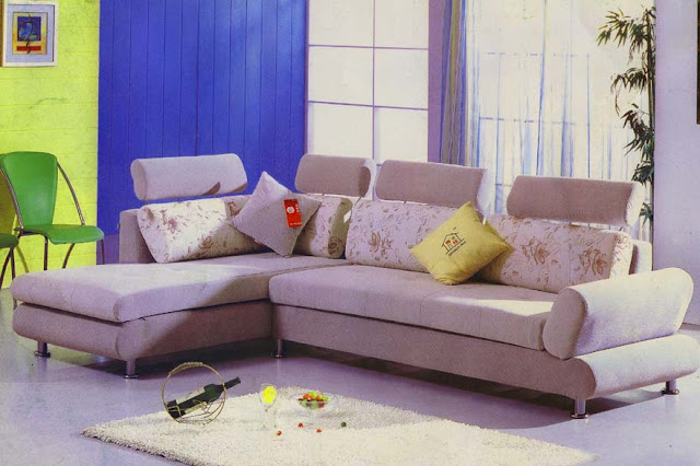 Bọc ghế Sofa nhanh chóng tại Hà Nội - 0974375109 - 5