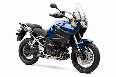 Yamaha Super Teneere.jpg