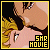 I like Bishoujo Senshi Sailormoon R: The Movie