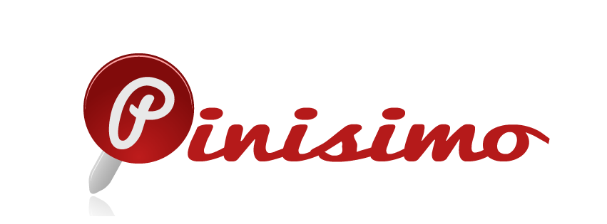 Pinisimo - Блог на българската социална мрежа, която вдъхновява!