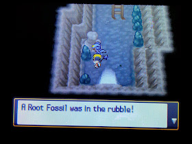 Work Hard Play Hard How To Get Heart Scale In Pokemon Heartgold Soulsilver