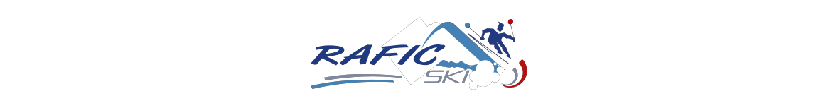 RAFiC-Ski | Szkoła Narciarska Tylicz / Krynica-Zdrój - Przedszkole Narciarskie | ŻyRAFiC-Ski