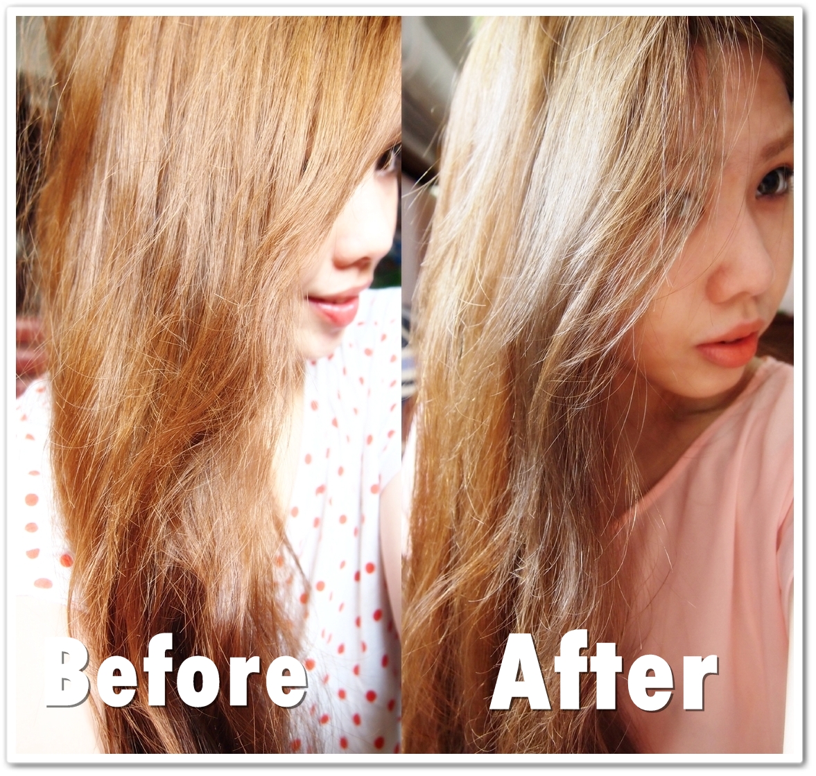 Schwarzkopf Hair Color Reviews Galhairs