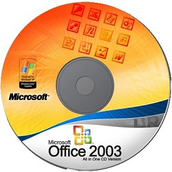 Microsoft Office Product Key Generator Free download microsoft office 2003 professional full crack
