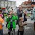 86. Flash Mob