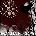 Magna Europa