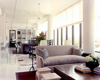 How To Decorate A Home How To Decorate A Home