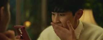 Images 'Valid Love' Episode 16 Sinopsis 'Valid Love' Episode 16 - Bagian 2