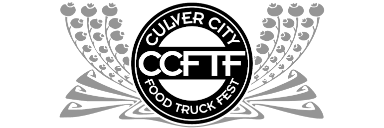 Culver City Food Truck Fest