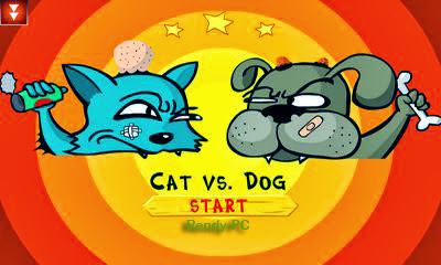 cat_vs_dog_free cat_vs_dog_free