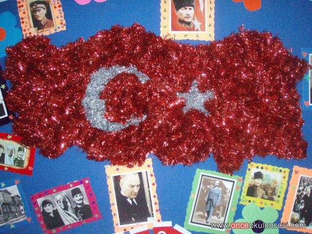 gepetto nunyaraticidunyasi cumhuriyet bayramimiz icin guzel bir siir ornegi