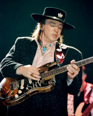 Trouble - Live Dallas Texas 03/12/90 Trouble - Live Dallas Texas 03/12/90