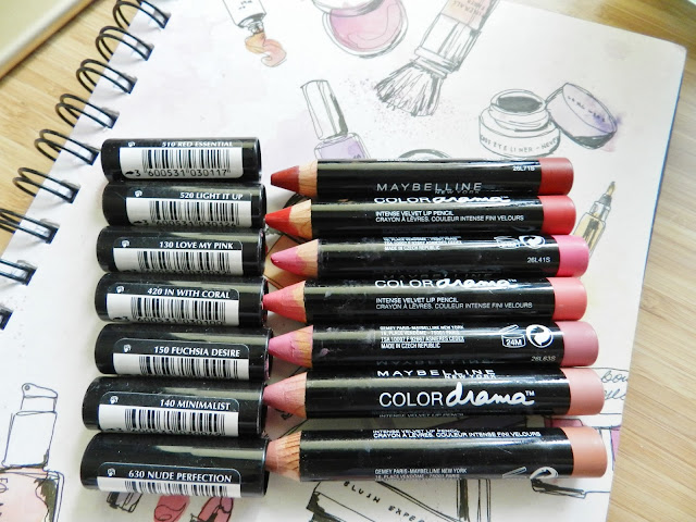 http://www.ellenrozalia.com/2015/07/maybelline-colour-drama-lipstick-review.html