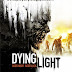 High Compressed Dying Light PC Game Free Download