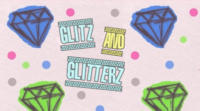 Glitz and Glitterz