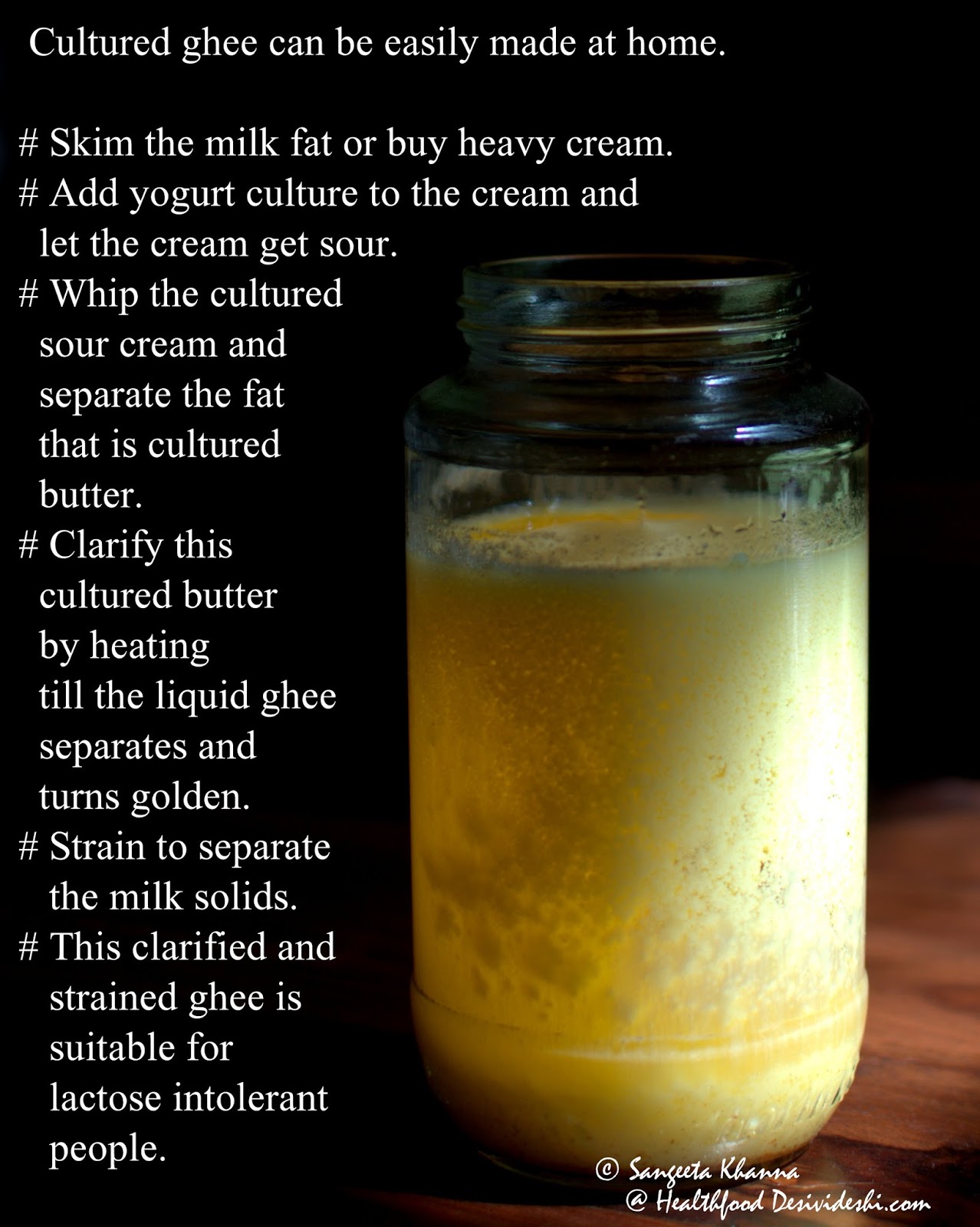 healthfood desivideshi October 2015