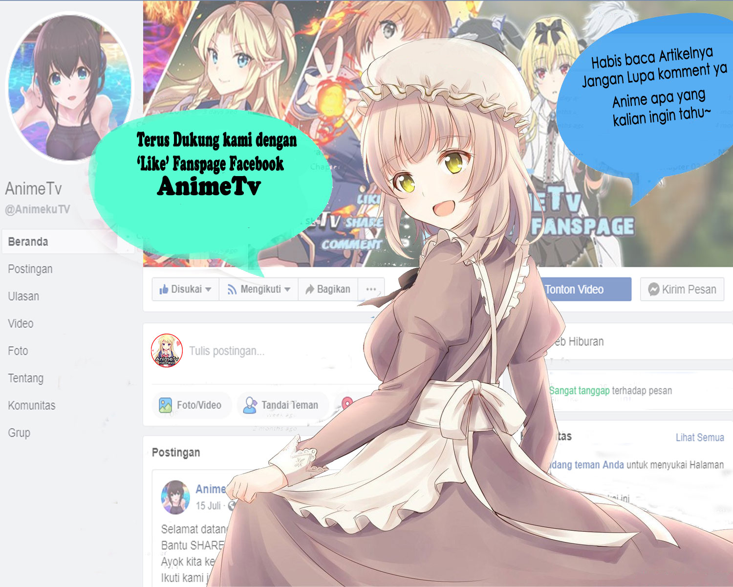 Download 16 Anime Action Harem Romance Yang Belum Pernah Kalian Ketahui HD Wallpaper 16 Anime Action Harem Romance Yang Belum Pernah Kalian Ketahui For iPhone Free