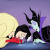 Disney un poco más real y perturbador