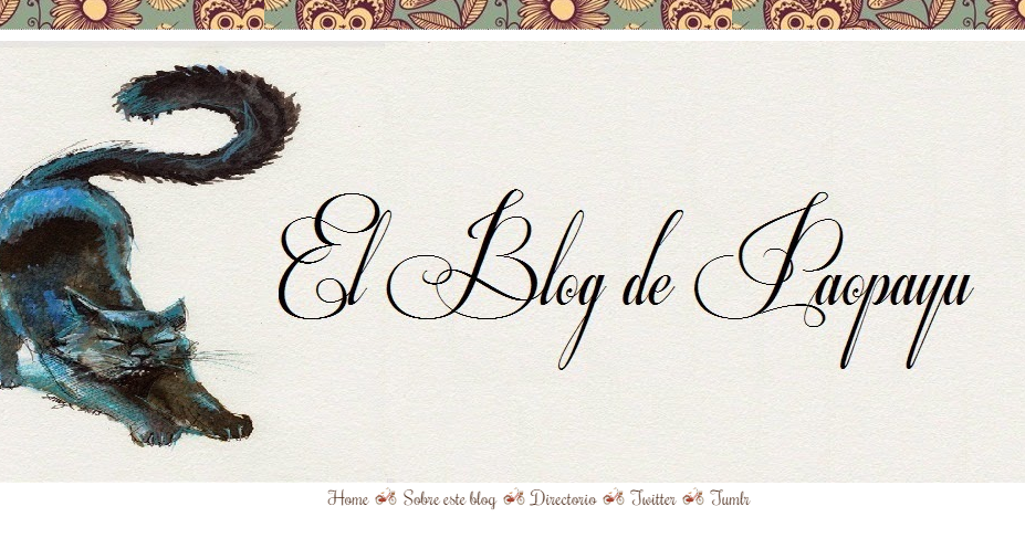 preguntas random sobre la vida el blog de paopayu 161 500 mil visitas nuevo dise 241 o preguntas random sobre la vida el blog de paopayu 161 500 mil visitas nuevo dise 241 o