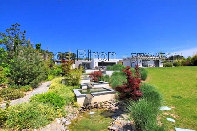 immobilier de prestige a aix en provence