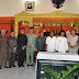 Bukittinggi Tuan Rumah Rakor se-Sumbar