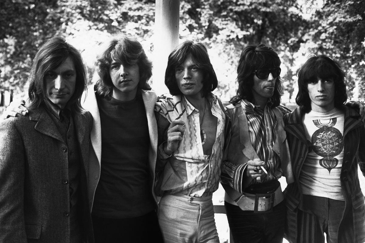 http://4.bp.blogspot.com/-25CKz6_xTxs/T_8dGgLVzcI/AAAAAAAAPpw/lqko7GZfbzc/s1600/mickstones071200x80075.jpg