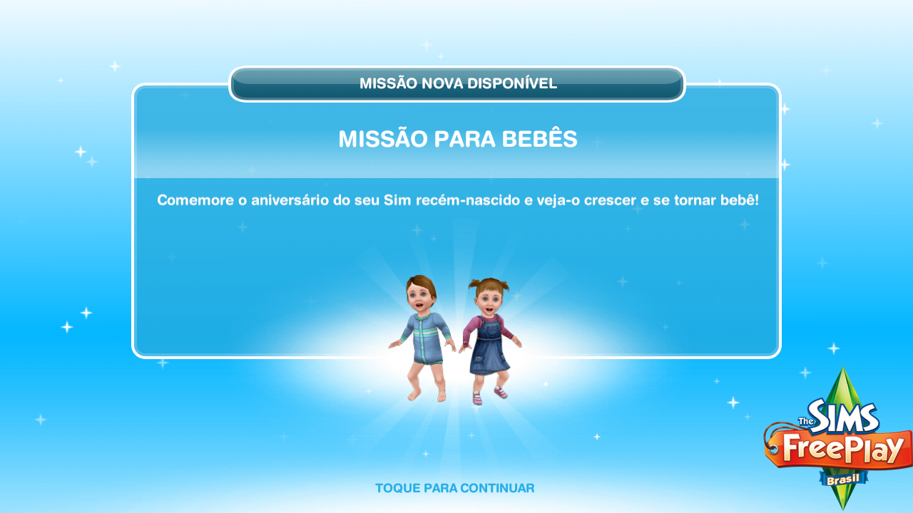 Nuvem De The Sims Freeplay Completa Vip 15 Dinheiro Infinito