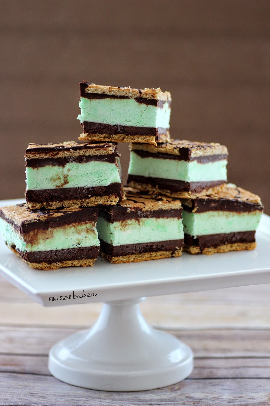 Mint Chocolate Ice Cream Sandwiches 3 1+ps+Mint+Ice+Cream+Sandwiches+(9)