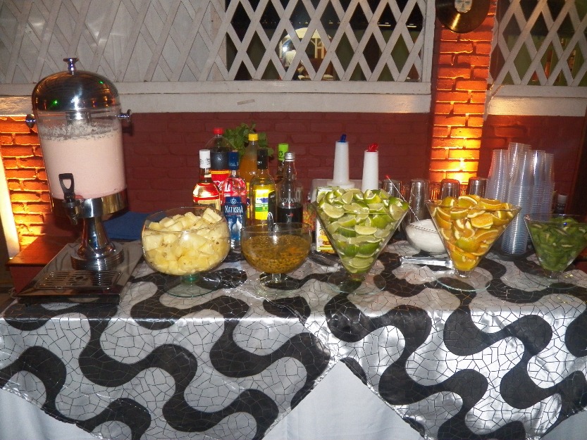 decoracao de boteco para noivado:Adorei as dicas! (Seque fotos para inspirar, caso questionem é só decoracao de boteco para noivado:Adorei as dicas! (Seque fotos para inspirar, caso questionem é só