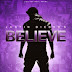Justin Bieber estrenará nueva película 'BELIEVE', mira el poster oficial!