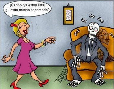 chistes de humor chistes de humor