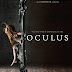 ดูหนังออนไลน์ OCULUS ส่องให้เห็นผี ได้ที่นี่ 