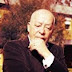 Hélder Batista (1932-2015)
