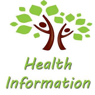 health information