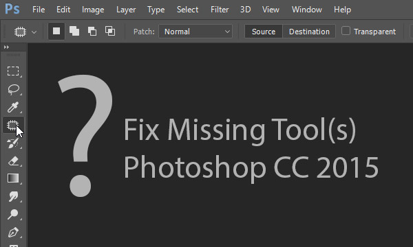 adobe photoshop cc 2017 mac patch