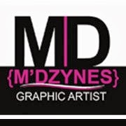 Artwork designed by