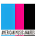 Nominasi American Music Awards 2013