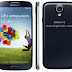 Spesifikasi Dan Harga Samsung Galaxy S IV