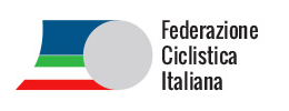 Federazione Ciclistica Italiana