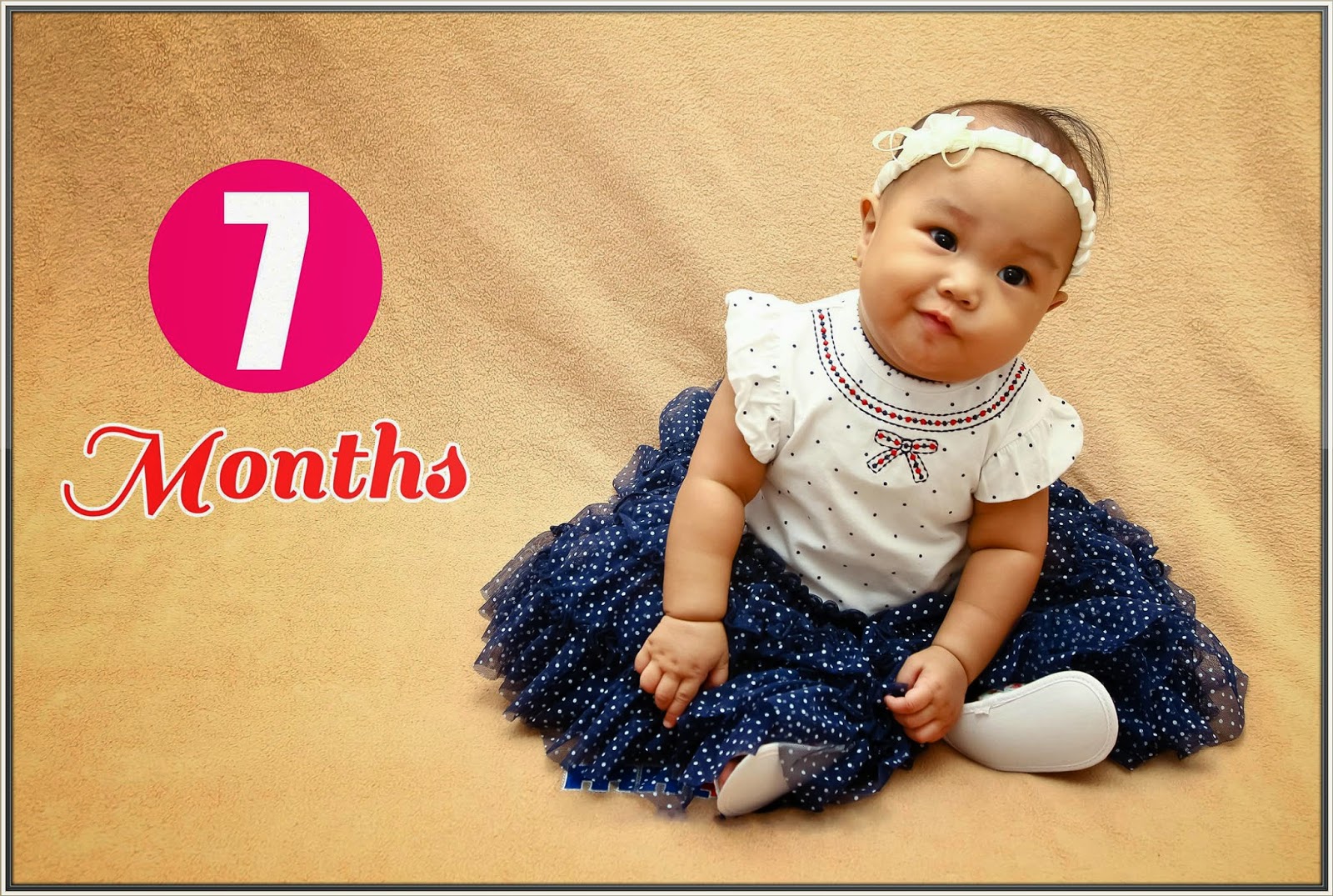 Th Month Baby Food Recipes In Tamil Th Month Baby Food Recipes In Tamil