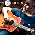 Pretty Green Auction Exclusive Signed Gibson Guitar On eBay