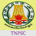 Tamil Nadu Public Service Commission (TNPSC) Group 4 Syllabus