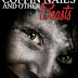 Coffin Nails and Other Beasts - Free Kindle Fiction