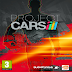 Free Download Project CARS Game