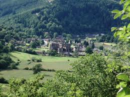 the evolving of tintern abbey during five years Wordsworth and tintern abbey - download as pdf file (pdf), text file (txt) or read online evolution of landscape idea during his five years’ absence from . the evolving of tintern abbey during five years Wordsworth and tintern abbey - download as pdf file (pdf), text file (txt) or read online evolution of landscape idea during his five years’ absence from .